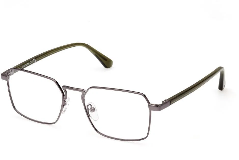 WEB 5413 Eyeglasses - view 3